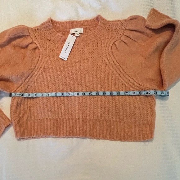 TOPSHOP Sweater - Picture 7 of 7